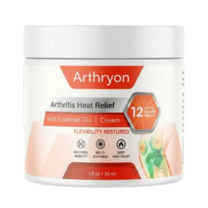arthryon-heat-relief.jpg Arthryon Heat Relief