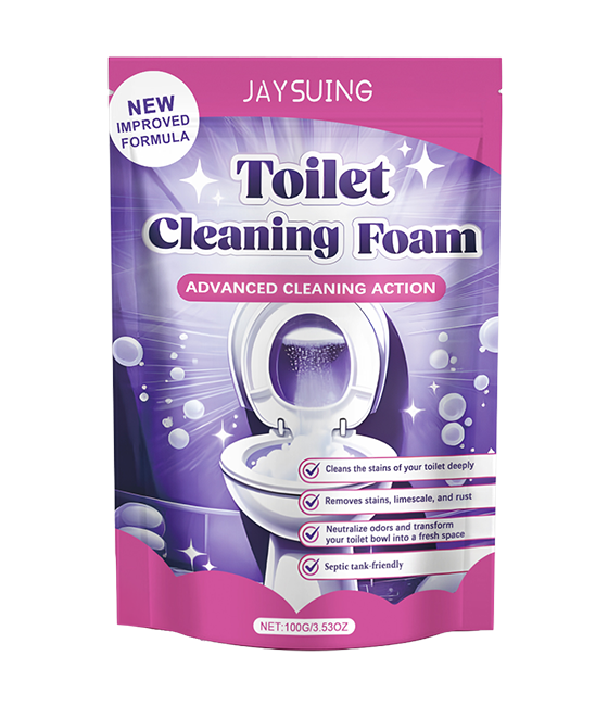 flushcleanse.png FlushCleanse