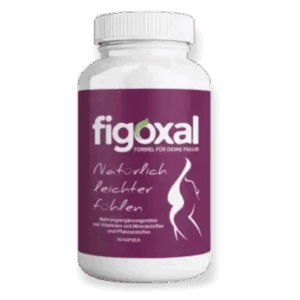 Figoxal