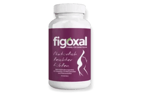 figoxal.png Figoxal