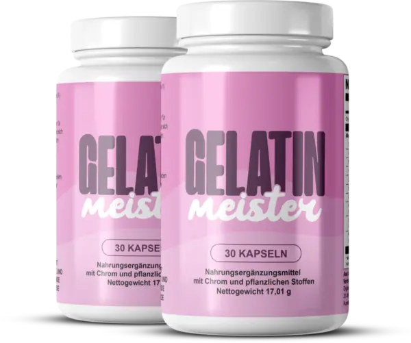 gelatinmeister.webp GelatinMeister