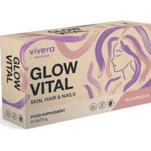 GlowVital