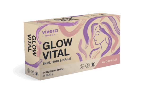 glowvital-skin-health.png GlowVital