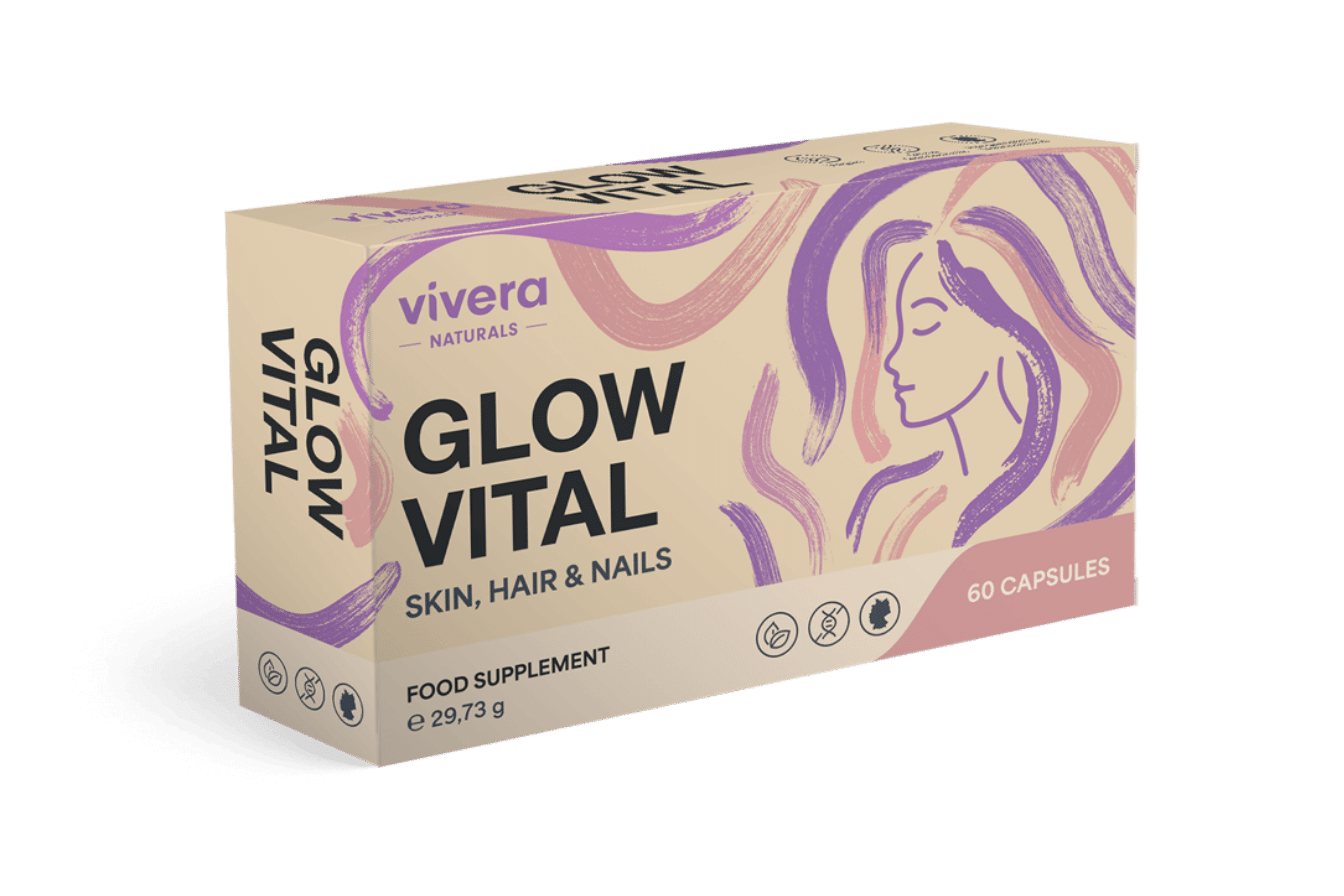 GlowVital