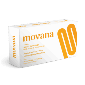 Movana