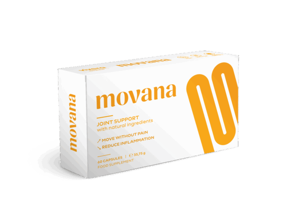 Movana