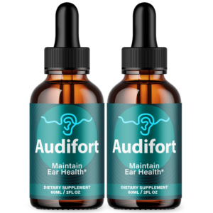 Audifort