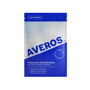 Averos