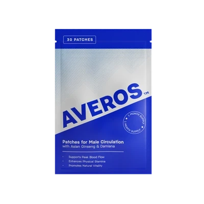 averos.webp Averos