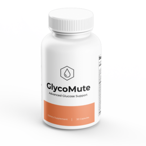 GlycoMute