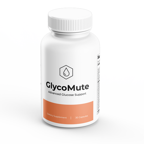 glycomute.png GlycoMute
