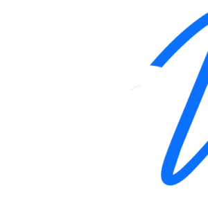 BriteWite Teeth Whitening Powder