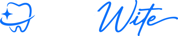 BriteWite Teeth Whitening Powder