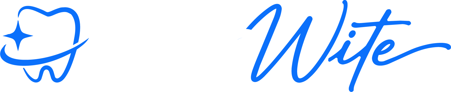 BriteWite Teeth Whitening Powder