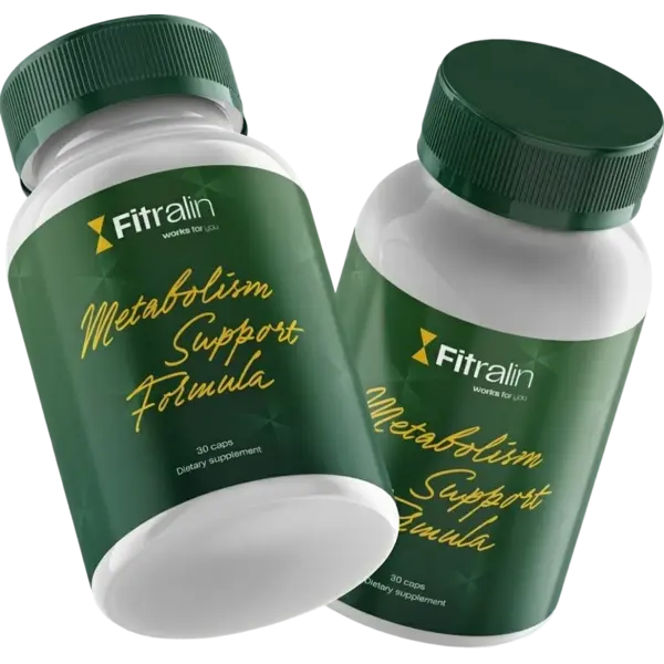 fitralin.webp Fitralin