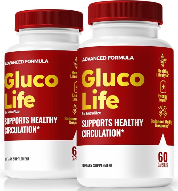 glucolife.jpg GlucoLife