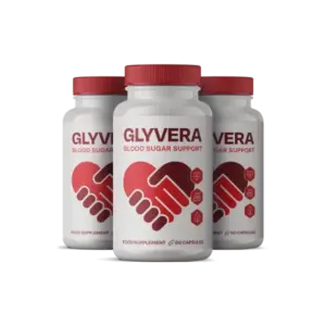 Glyvera