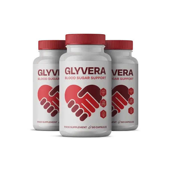 glyvera.webp Glyvera