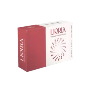Lioria