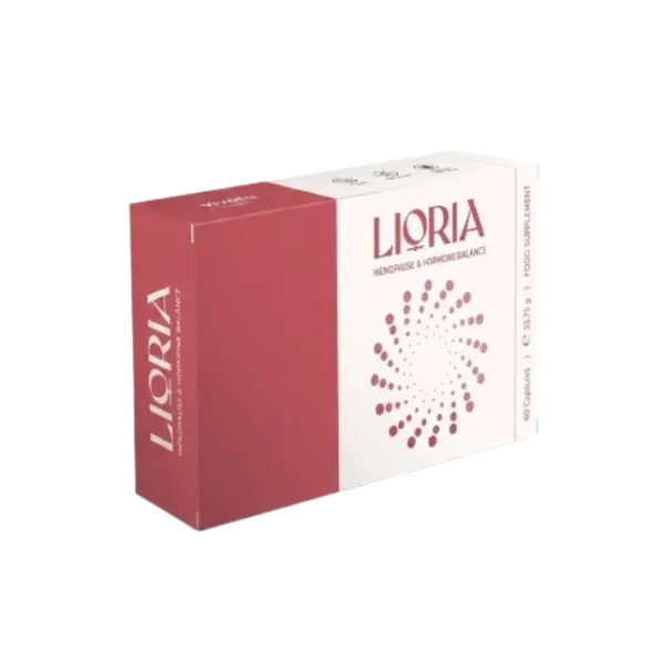 lioria.webp Lioria