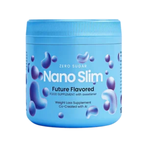 nano-slim.webp Nano Slim