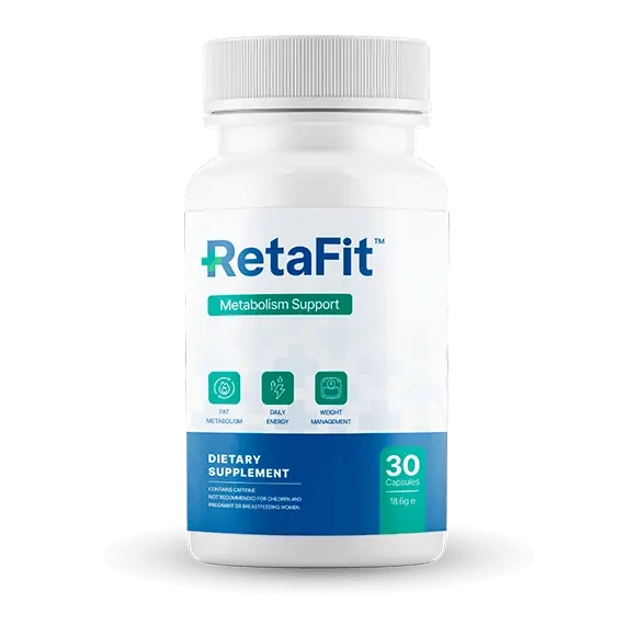 retafit.webp Retafit
