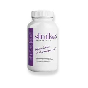 Slimiko