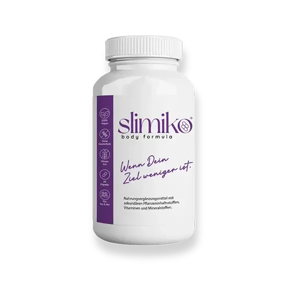 slimiko.webp Slimiko