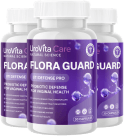 urovita-care.png UroVita Care