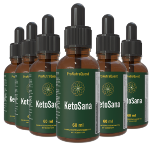 KetoSana