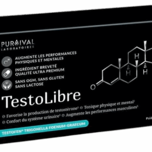 TestoLib