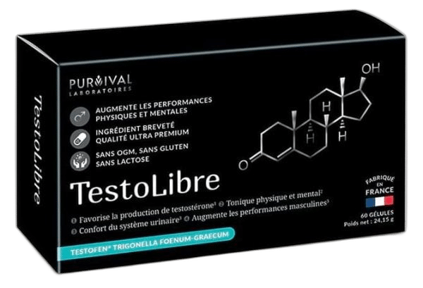 testolib.png TestoLib