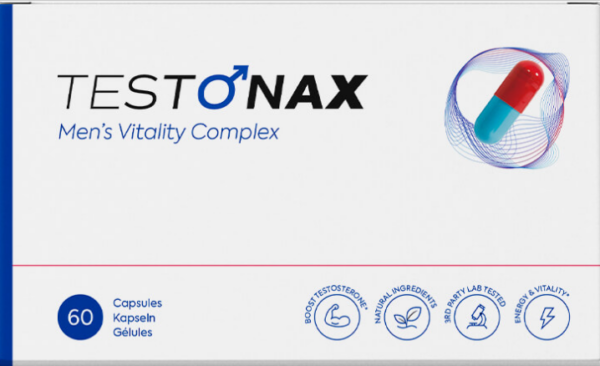 testonax.png Testonax