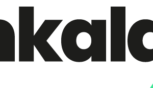 Ankalax Massage