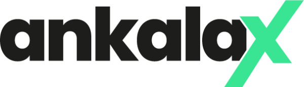 ankalax-massage.png Ankalax Massage