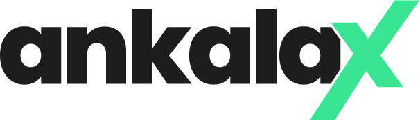 Ankalax Massage