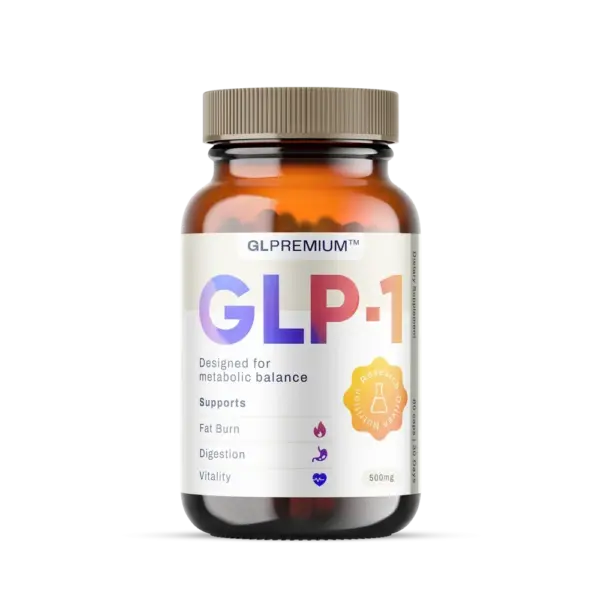 glpremium-glp-1.webp GLPremium