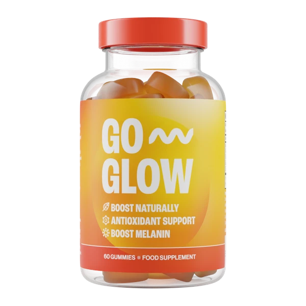 goglow.webp GoGlow