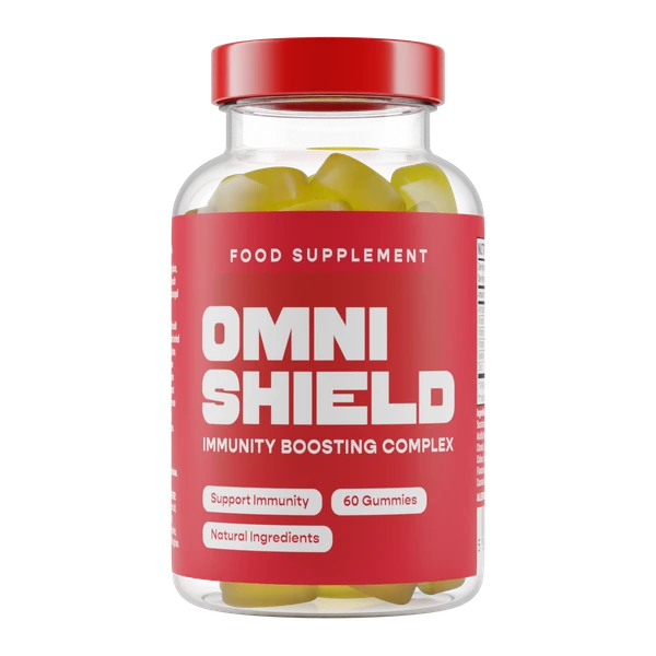 omnishield.webp OmniShield