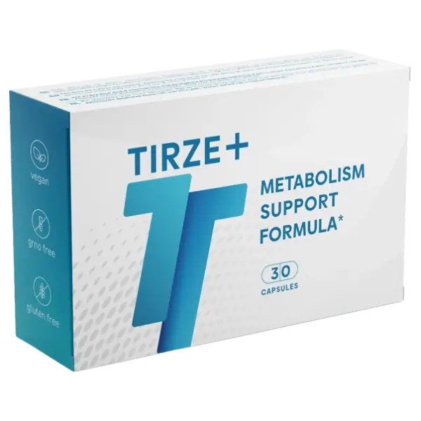 tirze.webp Tirze+